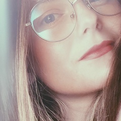 Дарья Каргальцева, 22.12, Helsinki