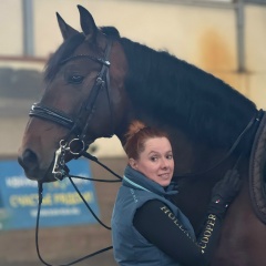 Наталья Оленева, 22.04, Санкт-Петербург