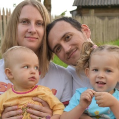 Рифат Аблакулов, 26.11.1988, Череповец