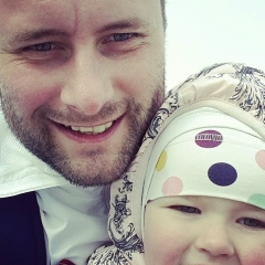 Сергей Ярославцев, Екатеринбург