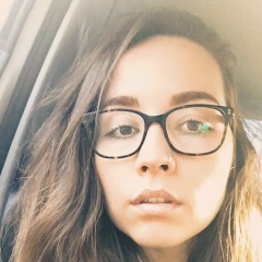 Адель Гильмутдинова, 25.08.1989