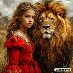 Альбина Кавалева, 17.08.1966, Шаховская