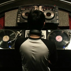 Михаил Мороз, 04.11.1985, Москва