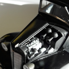 Антон Быков, 08.05.1985, Новосибирск