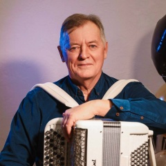 Александр Топольников, 29.04, Москва