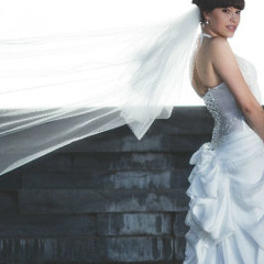 Анастасия Некрасова, 20.03.1987, Челябинск