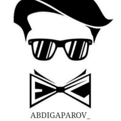 Магжан Абдигапар, 29.06.2000, Тараз