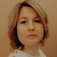 Светлана Шарунова, 04.02, Москва