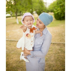 Zhanat Khusainova, 14.12.1990, Жанаозен