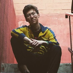 Kairbek Ospanov, 29.06, Алматы