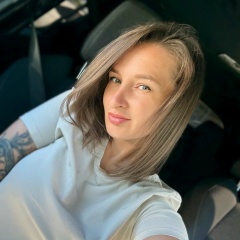 Виктория Микулова, 13.04.1989