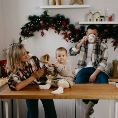 Дима Реснянский, 24.11.1991, Тверь