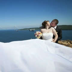 Александр , 21.08.1987, Москва