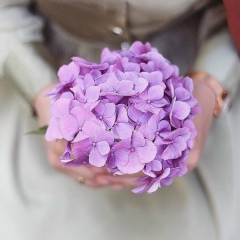 Зарина Алимбаева, 31.08