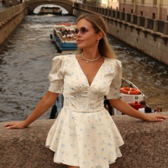 Natali Alekseevna