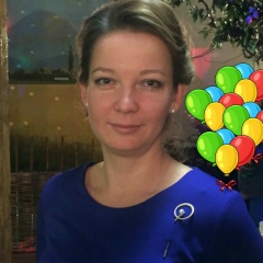 Екатерина Подшибякина, 20.01