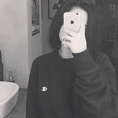 Жайна Кантурсунова, 21.09.1994, Москва