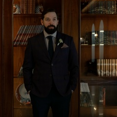 Сергей Певный, 26.08, Санкт-Петербург