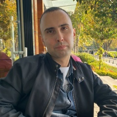 Вадим Шевтсов, 23.05, Казань