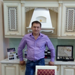 Марсель Габдулхаков, 29.03, Севастополь