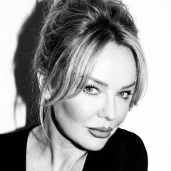 Анна Костина, Санкт-Петербург