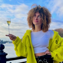 Gizma Bigmama, 31.10, Санкт-Петербург