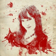 Марина Коптелова, 12.06.1983, Краснодар