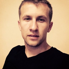 Миша Продан, 11.03, Хуст