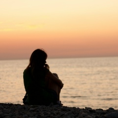 Катюшка Evdokimova, 28.03.1986, Санкт-Петербург