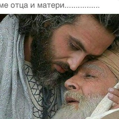 Мадишка Дугуева, 05.12.1999