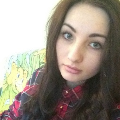 Сабира Окулова, 07.09, Чайковский