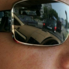 Алексей Курамин, 09.02.1994, Саратов