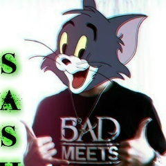 Александр Морисов, 23.05, Актобе