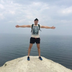 Станислав С, Дубна