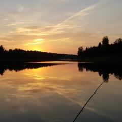 Владимир Владимирович, 13.06, Санкт-Петербург