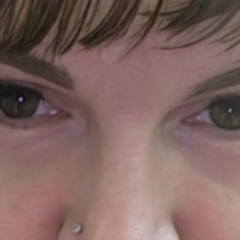 Светлана Шестерикова, 25.08, Санкт-Петербург