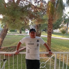 Александр Колесников, 02.10, Тула