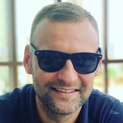 Андрей Федосеев, 05.10.1986