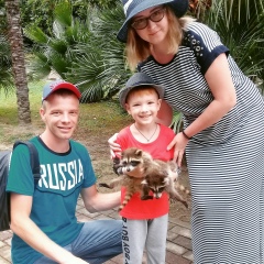 Олег Жинжин, 14.07.1989, Уральск