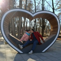 Наталья Власова, 30.04.1990, Москва