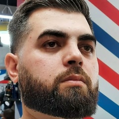 Григорий Дмитриевич, 01.07, Москва