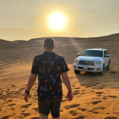 Анатолий Родионов, 09.10, Москва