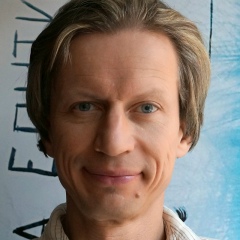 Владимир Смышленков, 26.07, Химки