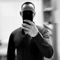 Дамир Сулейменов, 07.11, Междуреченск