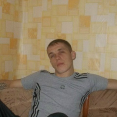 Сергей Филин, 02.03