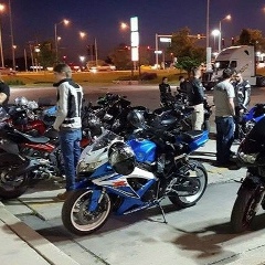 Андрей Ритулин, 17.09.1988