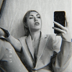 Яна Голбан, 22.06.1997, Кишинев