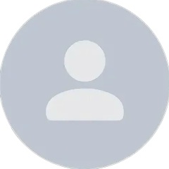 Руслан Куташев, 24.07, Пермь