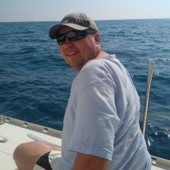 Роман Рыльский, 03.04.1982, Новосибирск