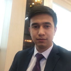 Hafiz Mametov, 24.09